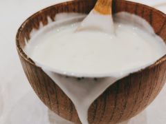 -巴依老爷新疆美食(工体旗舰店)