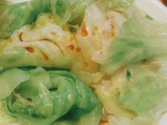 -甲乙饼·手工牛肉饼(天通苑华联店)