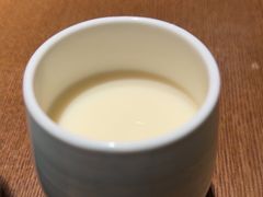 -奇滋豆味(南十四道街店)