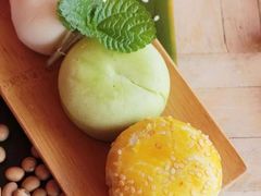 -新辣道鱼火锅(世纪金源购物中心店)