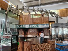 -凤阁楼果木烧鹅(鹤山陈山店)