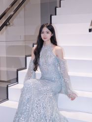 -MuseMarry婚纱(前海嘉里中心店)