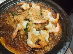 -山四砂锅(太原钟楼街店)