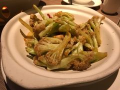 -九毛九西北菜(百信广场店)