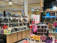 -LUSH(威尼斯人购物中心店)