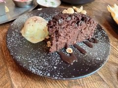 -Q MEX 库迈墨西哥餐吧(三里屯店)