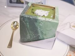 -DEMO黛慕蛋糕(中泰店)