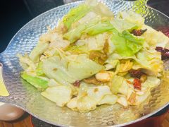-黄弟大排档·湖南菜·小龙虾·小海鲜(凯旋北路店)