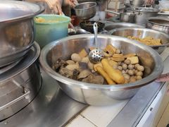 -东华豆花(漳州店)