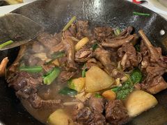 -大自然醉鹅(海珠分店)