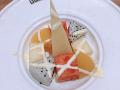 -斗牛士牛排餐厅(富力海珠城广场店)