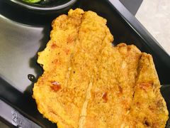 -馔豚·台北菜专门店(深圳湾万象城店)