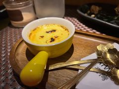 -TAIWAN·潭子茶屋