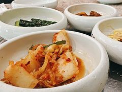 -高丽屋(天宁寺店)
