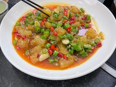 -南渝食府.石锅鸡(尚城花园店)