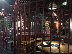-蜀香楼老店(长兴店)
