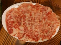 -荣记潮汕牛肉火锅(仙鹤街店)