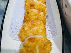 -朱记乳鸽王·非遗石岐乳鸽·全鸽宴(大兴旗舰店)