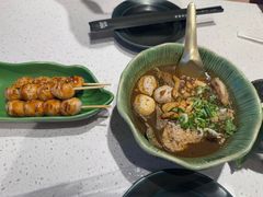 -通思密(CentralWorld Fl 3)