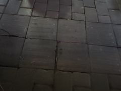 -麻爪爪(大竹林轻轨站店)