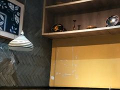 -蒙自源过桥米线(红谷滩万达店)