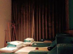 -润生源足道·SPA(个园店)