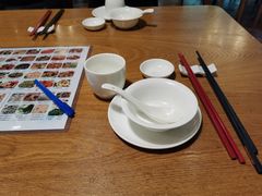 -品大三(大行宫店)