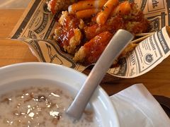 -芝九草堂甜品店(花台店)
