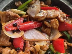 -钱大妈海鲜饭店(保利林语店)