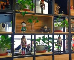 -刺客纹画纹身·洗纹身·穿孔饰品