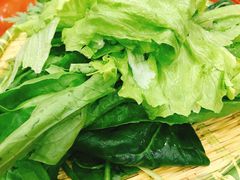 -岳合轩老北京涮肉