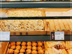 -汪保来(杭州解放路店)