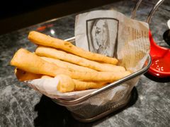 -胖哥俩肉蟹煲(长沙高铁吾悦广场店)