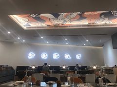 -MOO Beef Cafe