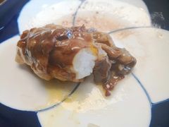 -炎蔵牛舌烤肉
