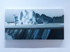 -杭州工艺美术博物馆