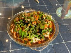 -天源居餐厅·地方特色菜(张北店)