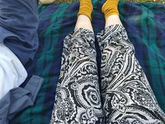 -白鹭湾湿地公园