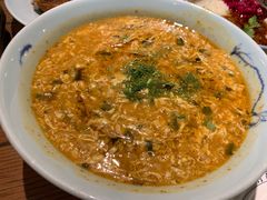 -符离集餐厅(万象城店)