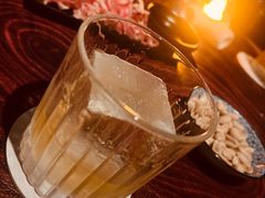 -Joy酒隐(西湖店)