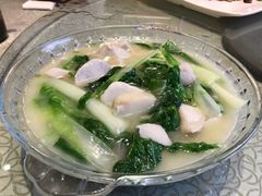 -芙蓉凰花园酒楼