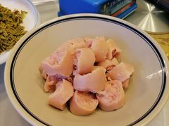 -百花人家(清水镇店)