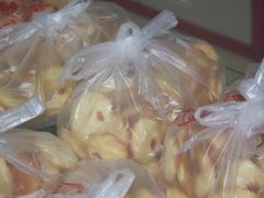 -中关村茶点