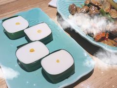 -米纸越南小馆(金鹰世界店)