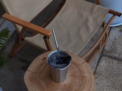 -Fulu Coffee福禄(花园城店)