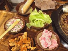 -吃皮火锅馆(苏宁店)