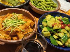 -肉串汪(月坛店)
