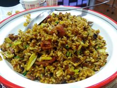 -怪噜范·老贵阳街头名小吃(鸿通城店)