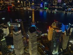 -上海中心大厦