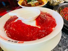 -蜀大侠火锅(寰球文化地标·总府店)